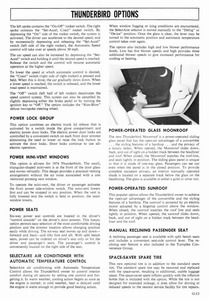 1974 Ford Thunderbird Facts-20.jpg